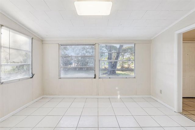 1576 ZINNIA DRIVE, Deltona, FL 32725