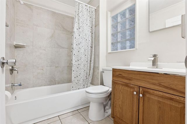 1576 ZINNIA DRIVE, Deltona, FL 32725