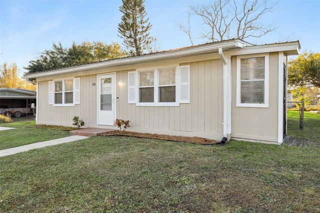 1576 ZINNIA DRIVE, Deltona, FL 32725