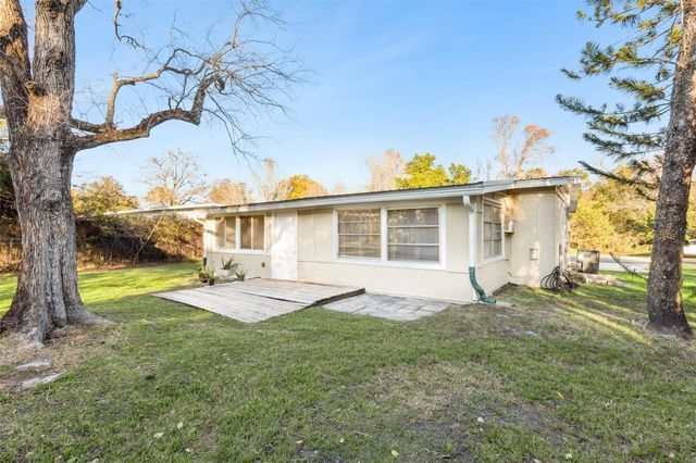 1576 ZINNIA DRIVE, Deltona, FL 32725