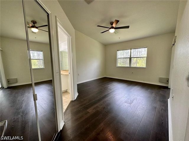 25735 Lake Amelia WAY 203, Bonita Springs, FL 34135