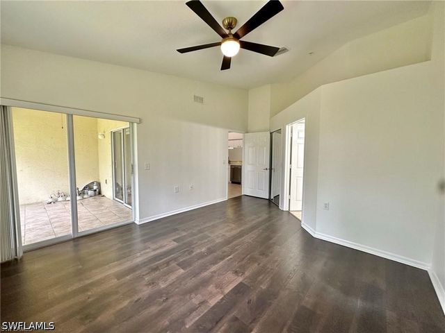 25735 Lake Amelia WAY 203, Bonita Springs, FL 34135