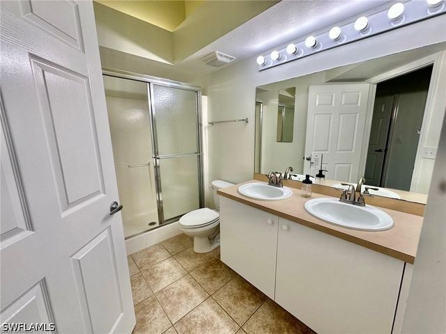 25735 Lake Amelia WAY 203, Bonita Springs, FL 34135