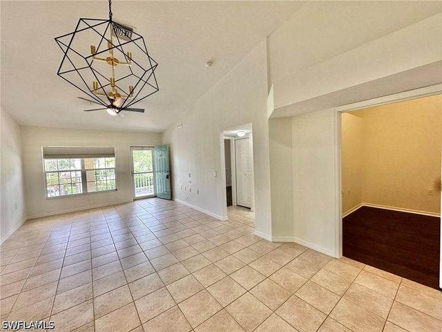 25735 Lake Amelia WAY 203, Bonita Springs, FL 34135