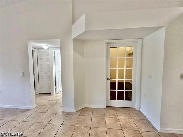 25735 Lake Amelia WAY 203, Bonita Springs, FL 34135