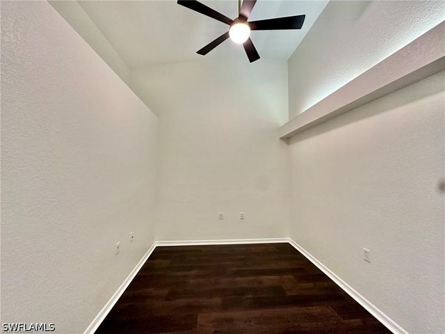 25735 Lake Amelia WAY 203, Bonita Springs, FL 34135