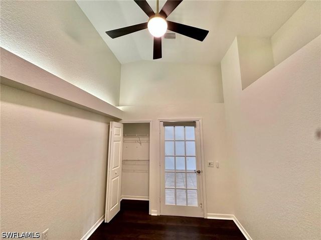 25735 Lake Amelia WAY 203, Bonita Springs, FL 34135