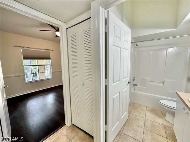 25735 Lake Amelia WAY 203, Bonita Springs, FL 34135