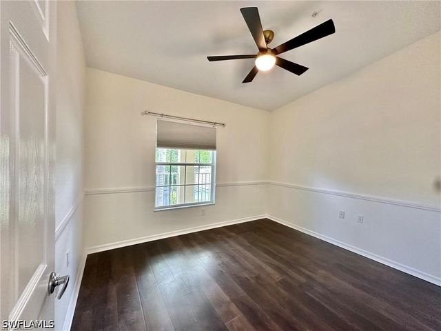 25735 Lake Amelia WAY 203, Bonita Springs, FL 34135