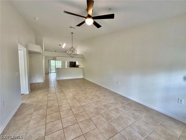 25735 Lake Amelia WAY 203, Bonita Springs, FL 34135