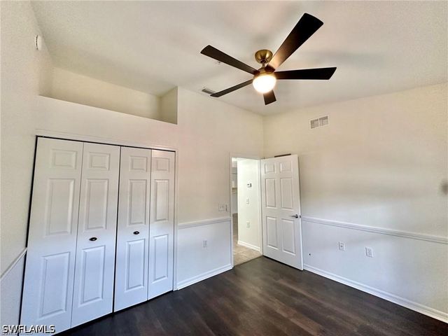 25735 Lake Amelia WAY 203, Bonita Springs, FL 34135