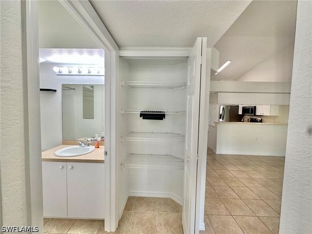 25735 Lake Amelia WAY 203, Bonita Springs, FL 34135
