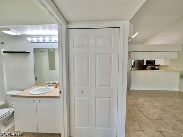 25735 Lake Amelia WAY 203, Bonita Springs, FL 34135