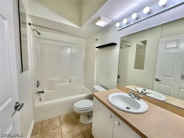 25735 Lake Amelia WAY 203, Bonita Springs, FL 34135
