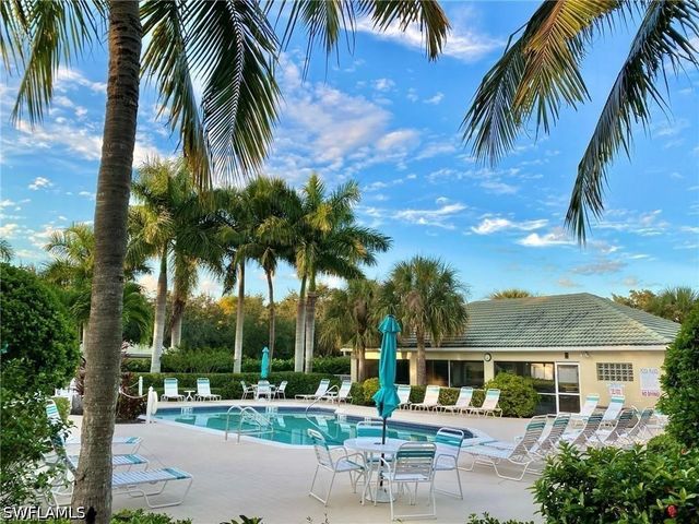 25735 Lake Amelia WAY 203, Bonita Springs, FL 34135