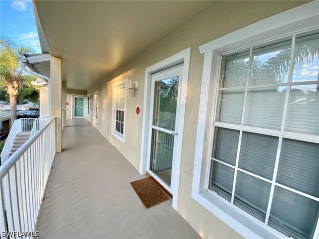 25735 Lake Amelia WAY 203, Bonita Springs, FL 34135