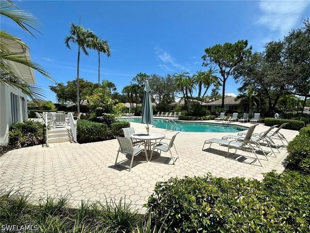 25735 Lake Amelia WAY 203, Bonita Springs, FL 34135