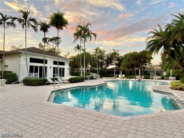 25735 Lake Amelia WAY 203, Bonita Springs, FL 34135