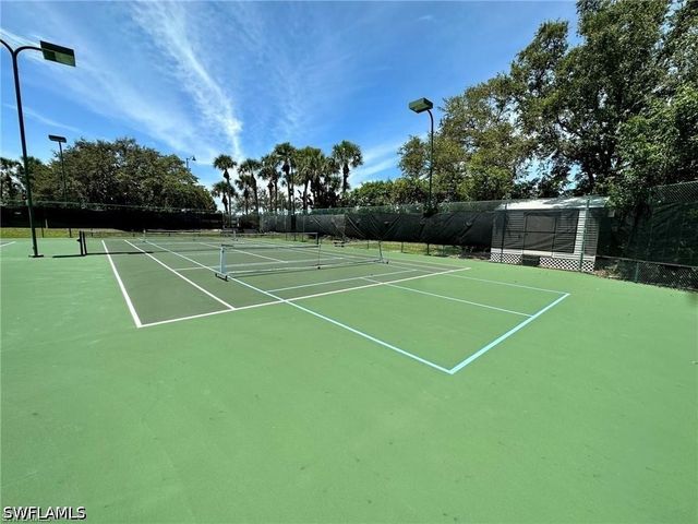 25735 Lake Amelia WAY 203, Bonita Springs, FL 34135