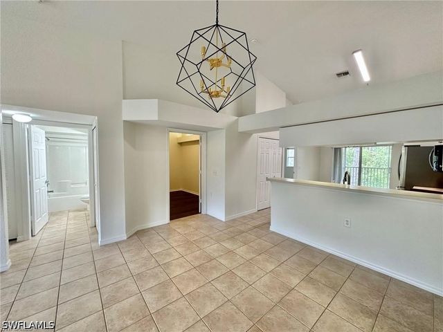 25735 Lake Amelia WAY 203, Bonita Springs, FL 34135