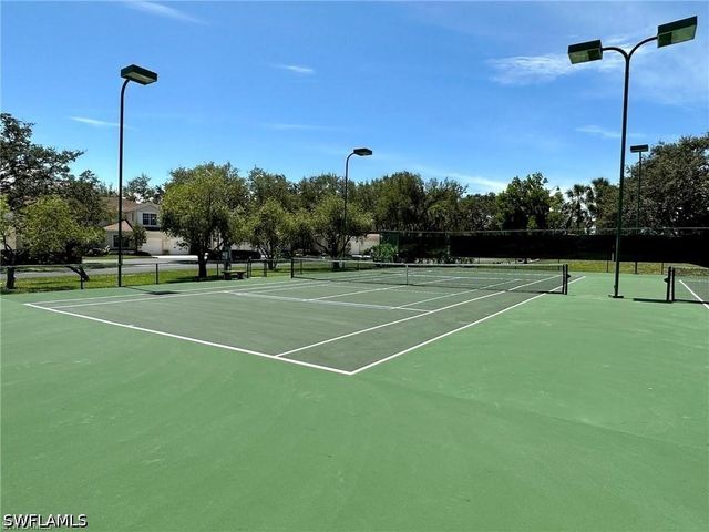 25735 Lake Amelia WAY 203, Bonita Springs, FL 34135