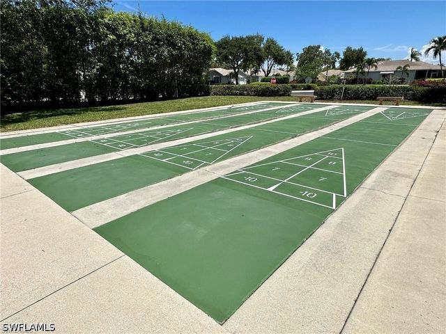 25735 Lake Amelia WAY 203, Bonita Springs, FL 34135