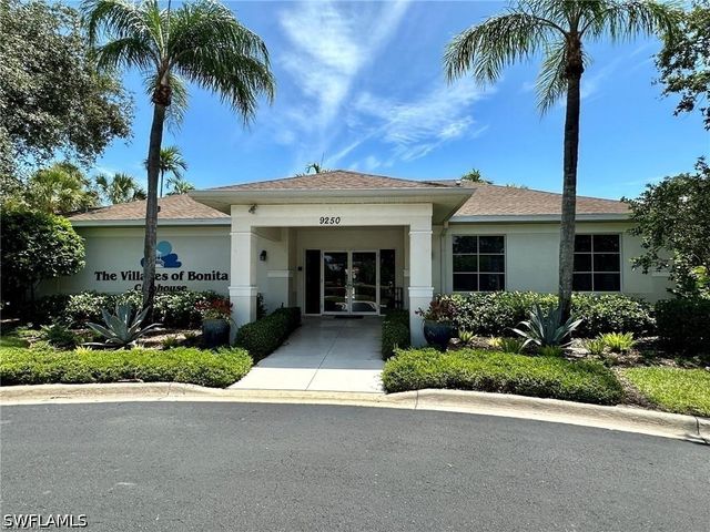 25735 Lake Amelia WAY 203, Bonita Springs, FL 34135