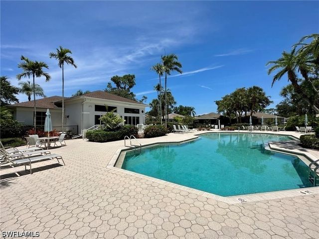 25735 Lake Amelia WAY 203, Bonita Springs, FL 34135