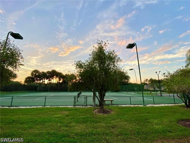 25735 Lake Amelia WAY 203, Bonita Springs, FL 34135