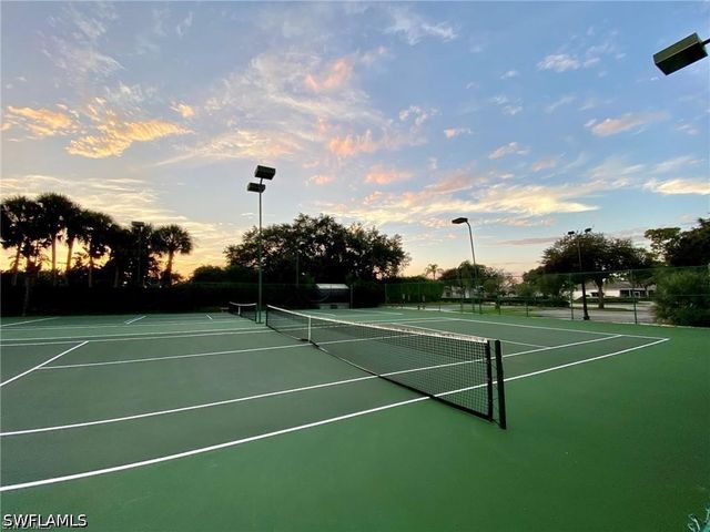 25735 Lake Amelia WAY 203, Bonita Springs, FL 34135