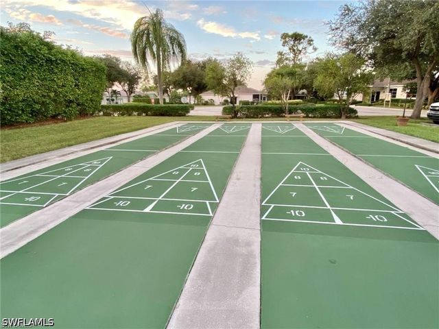25735 Lake Amelia WAY 203, Bonita Springs, FL 34135