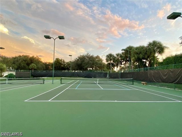 25735 Lake Amelia WAY 203, Bonita Springs, FL 34135