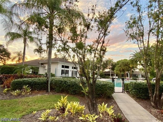 25735 Lake Amelia WAY 203, Bonita Springs, FL 34135