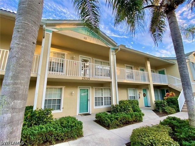 25735 Lake Amelia WAY 203, Bonita Springs, FL 34135