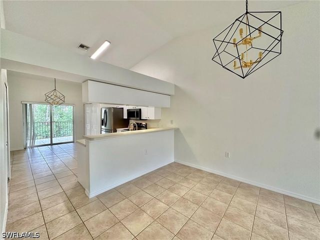 25735 Lake Amelia WAY 203, Bonita Springs, FL 34135