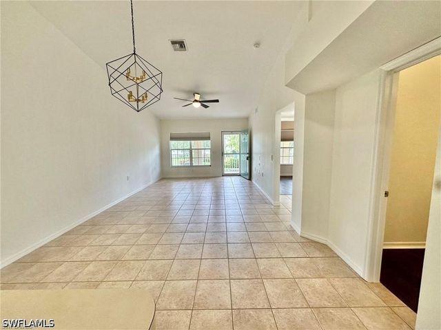 25735 Lake Amelia WAY 203, Bonita Springs, FL 34135