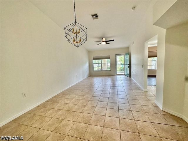 25735 Lake Amelia WAY 203, Bonita Springs, FL 34135