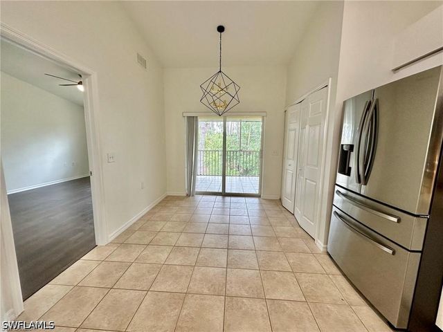25735 Lake Amelia WAY 203, Bonita Springs, FL 34135