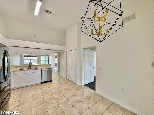 25735 Lake Amelia WAY 203, Bonita Springs, FL 34135