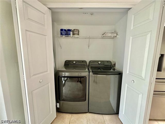 25735 Lake Amelia WAY 203, Bonita Springs, FL 34135