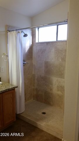 15325 W Honeysuckle Lane, Surprise, AZ 85374