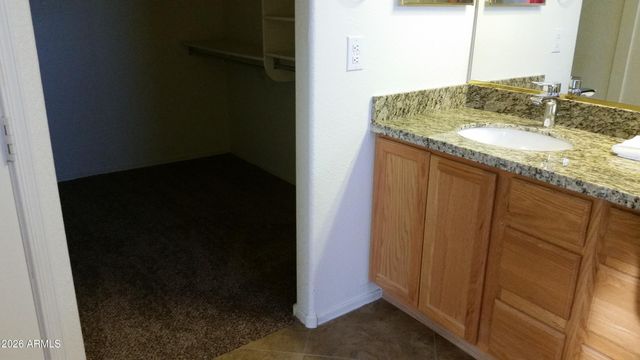 15325 W Honeysuckle Lane, Surprise, AZ 85374