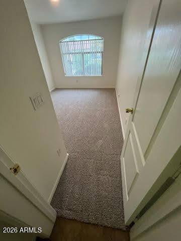 15325 W Honeysuckle Lane, Surprise, AZ 85374