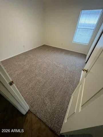 15325 W Honeysuckle Lane, Surprise, AZ 85374