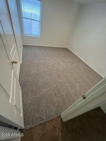 15325 W Honeysuckle Lane, Surprise, AZ 85374