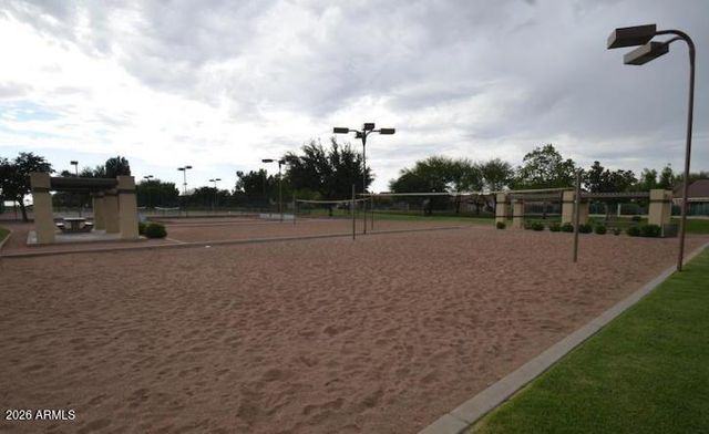 15325 W Honeysuckle Lane, Surprise, AZ 85374