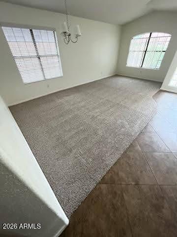 15325 W Honeysuckle Lane, Surprise, AZ 85374