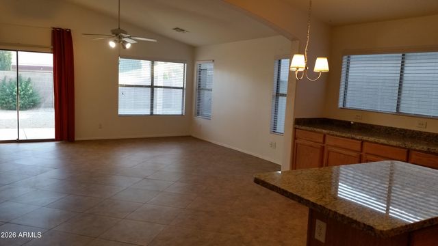 15325 W Honeysuckle Lane, Surprise, AZ 85374