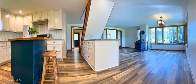 949 Fitzpatrick Rd, Bonners Ferry, ID 83805