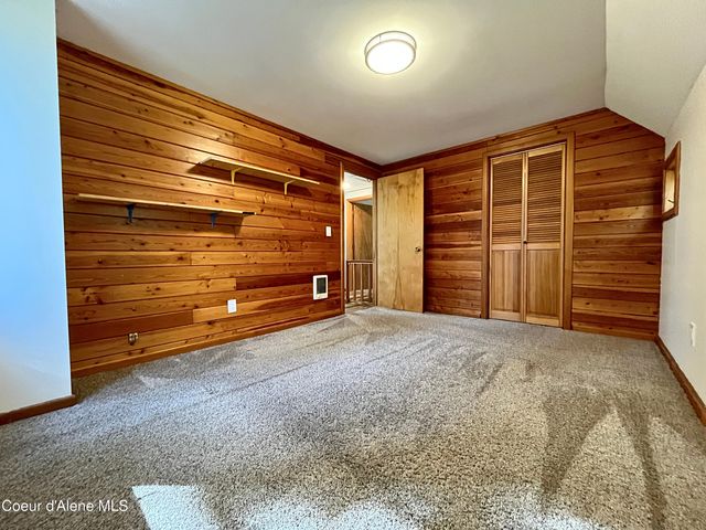 949 Fitzpatrick Rd, Bonners Ferry, ID 83805